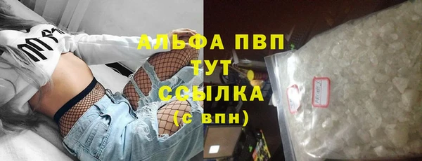 сатива Абаза