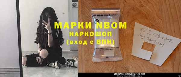 сатива Абаза
