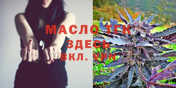 сатива Абаза
